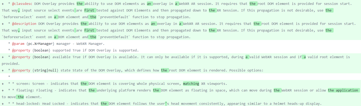 Will Eastcott tweet media