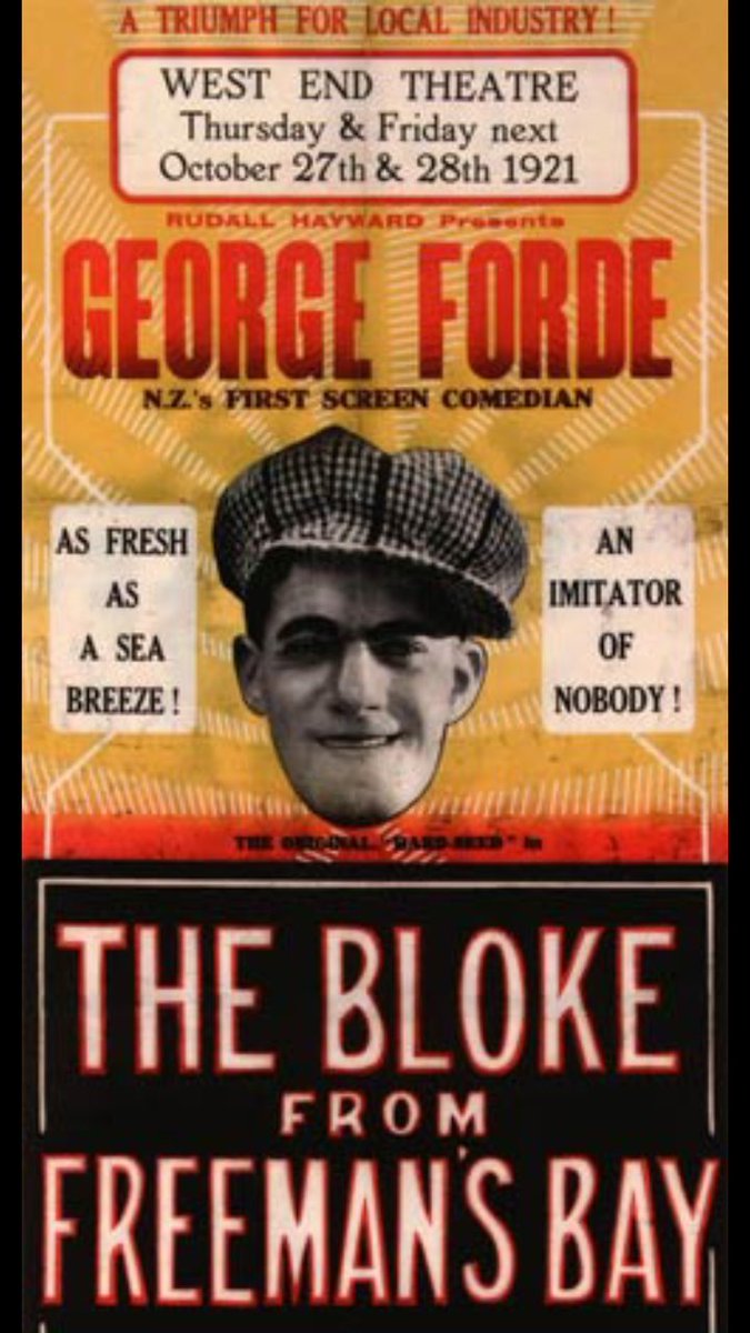 Localism will be in for 2021. Homegrown entertainment, products and services will be at the forefront of our consumption as global trade stays in the doldrums. Never mind the quality - feel the nearness!