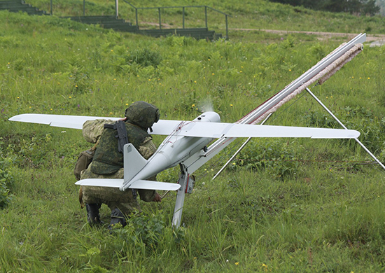 301arm's tweet photo. According to a prominent Russia news Telegram channel, the Armenian MoD is negotiating with Russia to purchase Orlan-10 reconnaissance drones.
Deliveries may begin as early as next year. https://t.co/KbuYp5cIiv