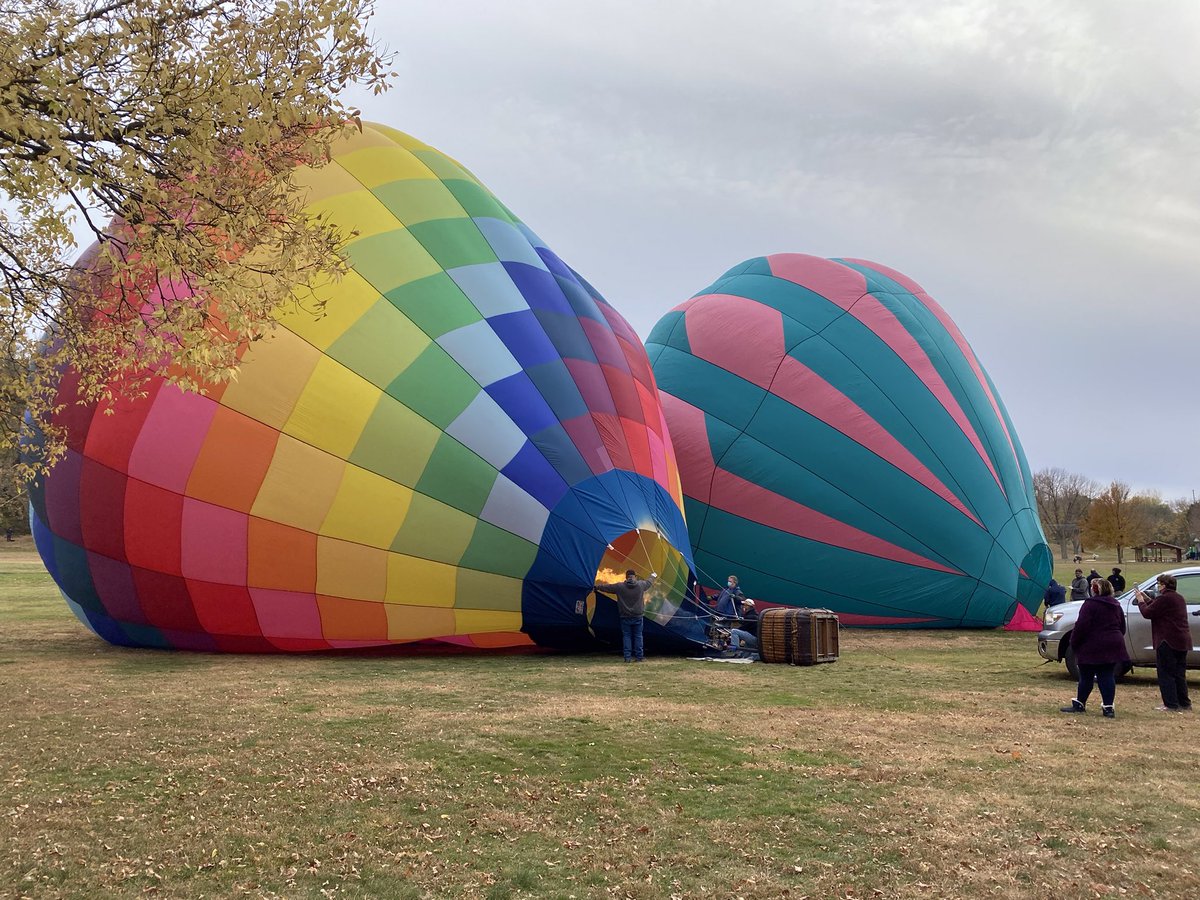 Of course, I’m leaving out most of the parks in town! The bike path has 25+ miles of great , with multiple spurs, and there is a nice set of mountain bike trails at Tuthill Park. (Just please keep to the right if you walk on bike trails, so we can share the space!)
