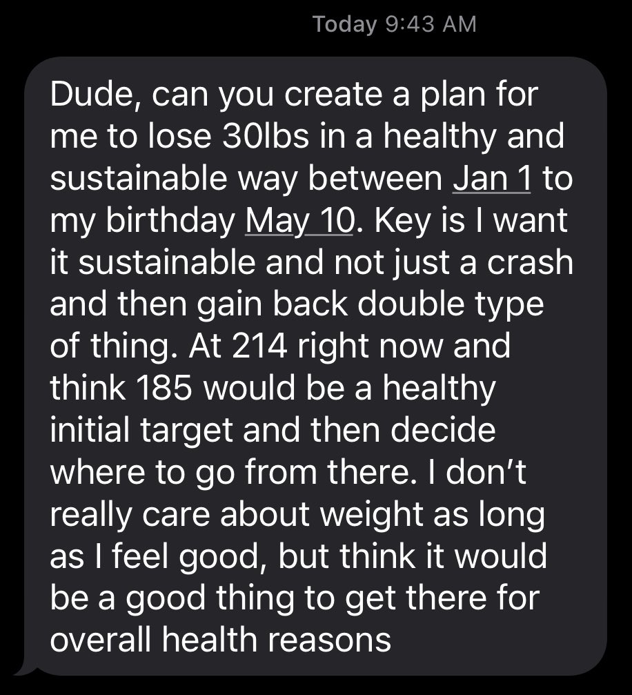 Thane | mr. suboptimal tweet media