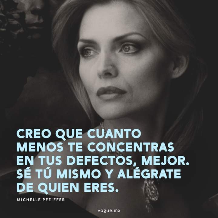 Literat (@literartee) on Twitter photo 