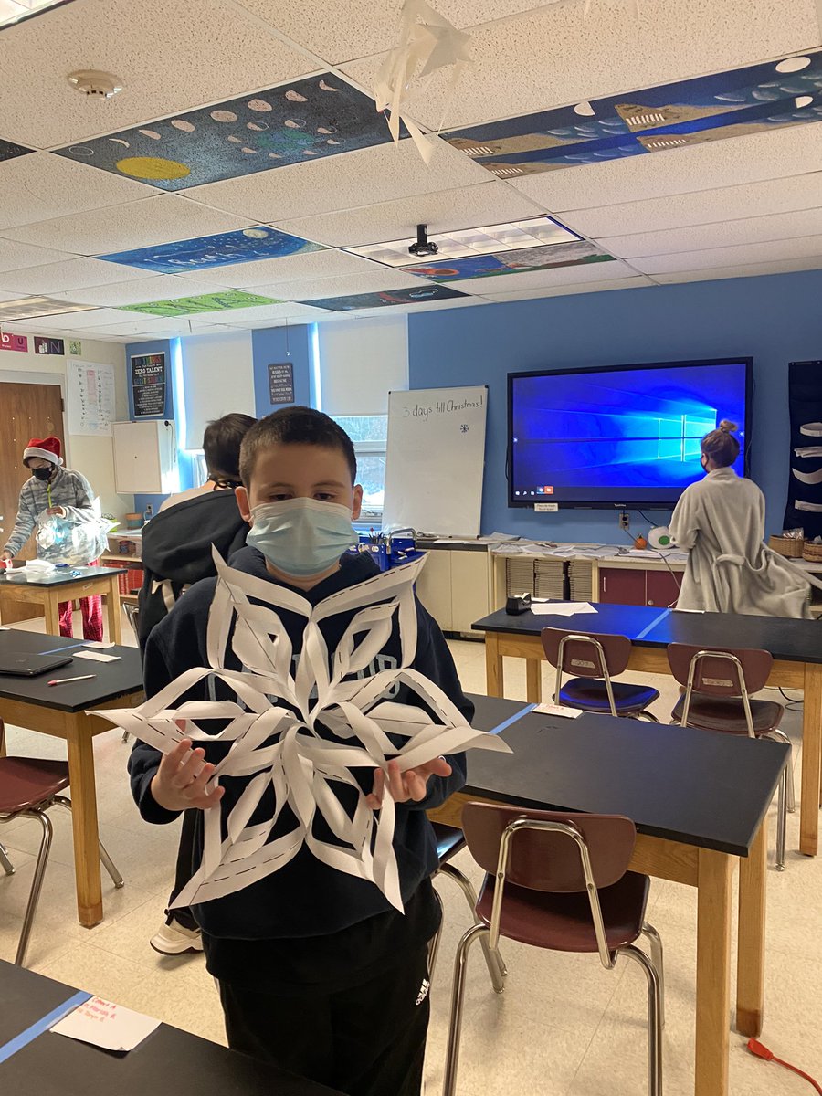 kalybo33's tweet photo. @CmhsScience https://t.co/xlTdQ1XjVq