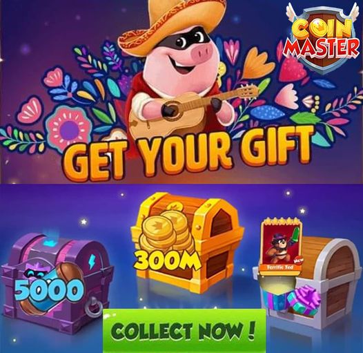 SReward99's tweet photo. Win +500 spins for coin master today !

Follow the steps :   https://t.co/BZaclzPKlG

Like this Tweet
Retweet
Comment 'Done'

Now claim here : https://t.co/BZaclzPKlG
#coinmasterfreespinslink
#coinmaster
#coinmasterfreespinslink https://t.co/Y2llhYcjsV