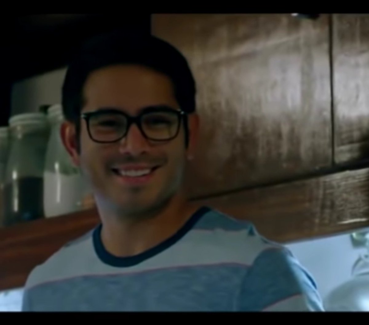 weloveGe's tweet photo. @c1nemaone #CanWeStillBeFriends 
#Digs 
#Samantha
#GeraldAnderson #ArciMuñoz 
#TeamLabLab https://t.co/TpnOpcN2Rz