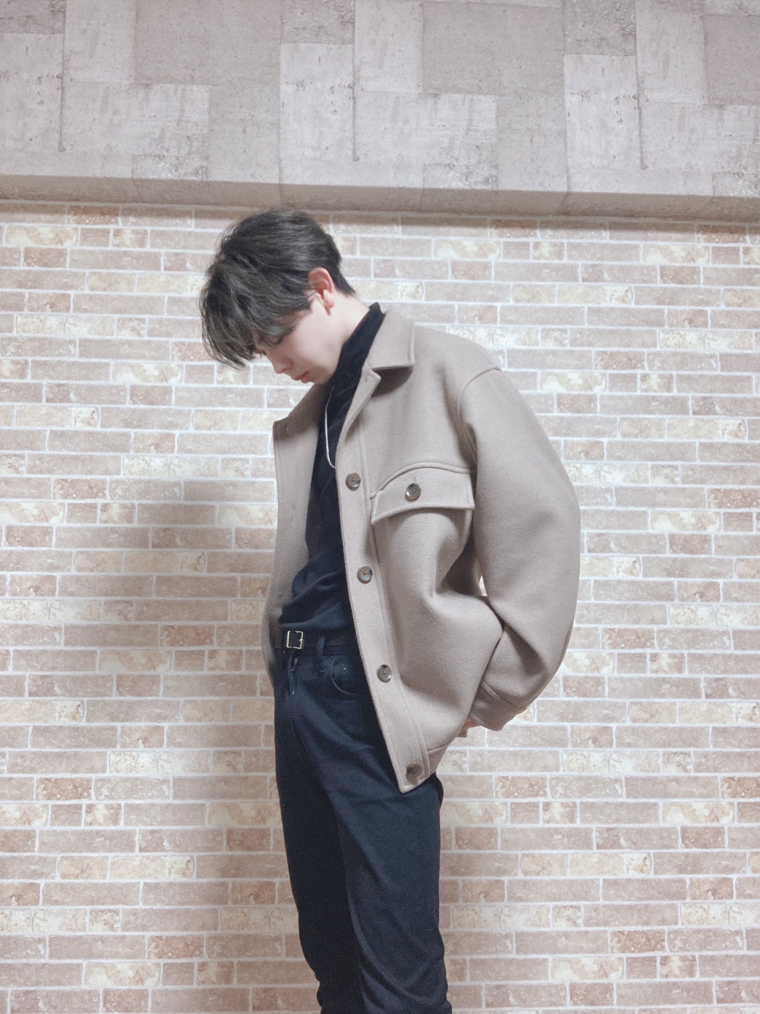 タール 独立 デマンド タートルネック 女子 ウケ 葬儀 蘇生する 財布