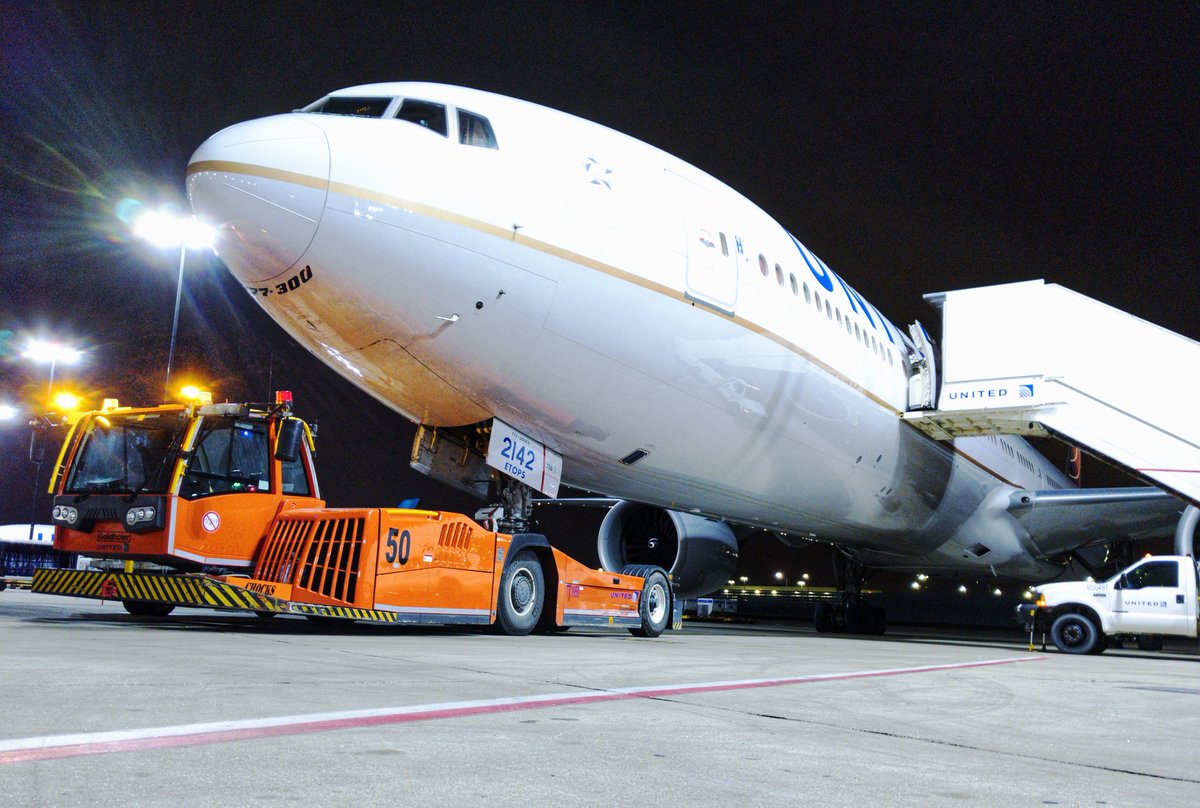 John Lederer tweet media