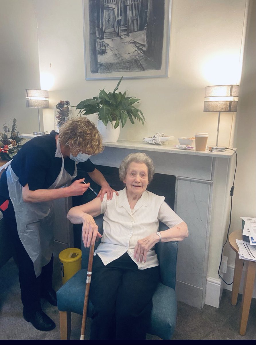 Karen Rogers 💚 tweet media