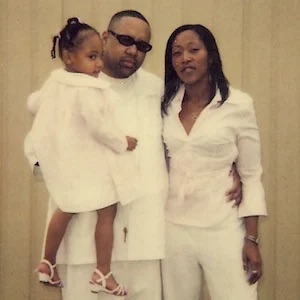  In honor of you and pimp c I WILL! Happy birthday tho  