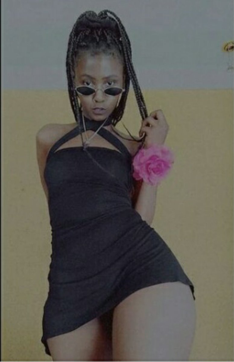 Mzansi sorted nudes only on Twitter: "RT @2tauzenvios: Chrowder"