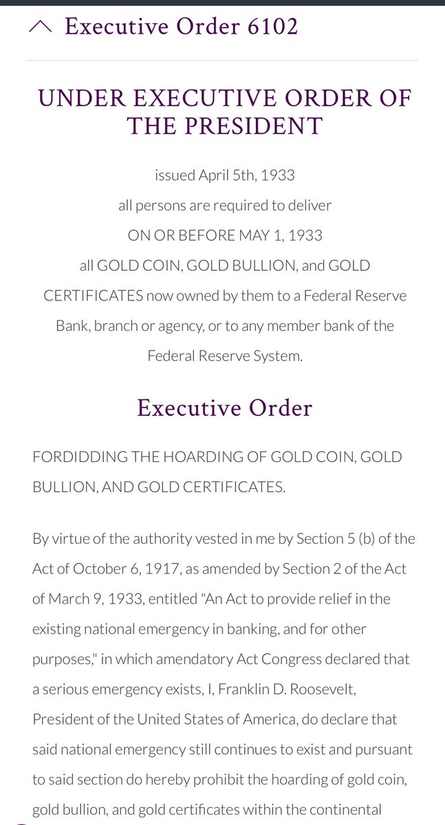 XinfinWarrior's tweet photo. “It is not the strongest of the species that survives, nor the most intelligent that survives, BUT It is the one that is most adaptable to change.”
HODL XRP!!
#0Doubt #EO6102 @AssetsDaily @X__Anderson @XrpYoyo @XRPcryptowolf @Ripple #XRPCommunity #xrparmy @RippleXrpie @PwzrdXr https://t.co/5tUlHQHxAA