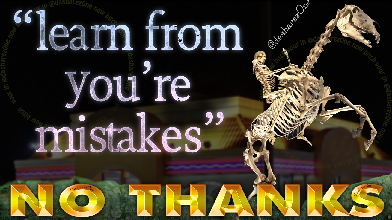 RATHER NOT - https://t.co/Qtp3PuUDXE ADMIN