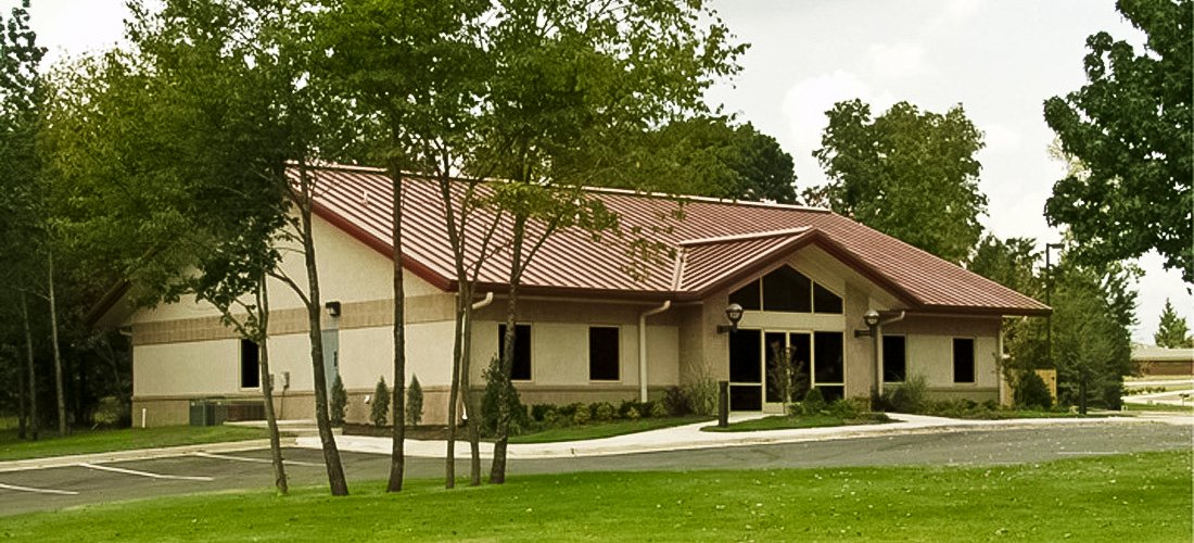 Star's roofing systems have proven to be aesthetically pleasing while providing superior economy, energy efficiency and consistency of quality. Visit our website to learn more about our superior roofing options: bit.ly/3mtEOl2