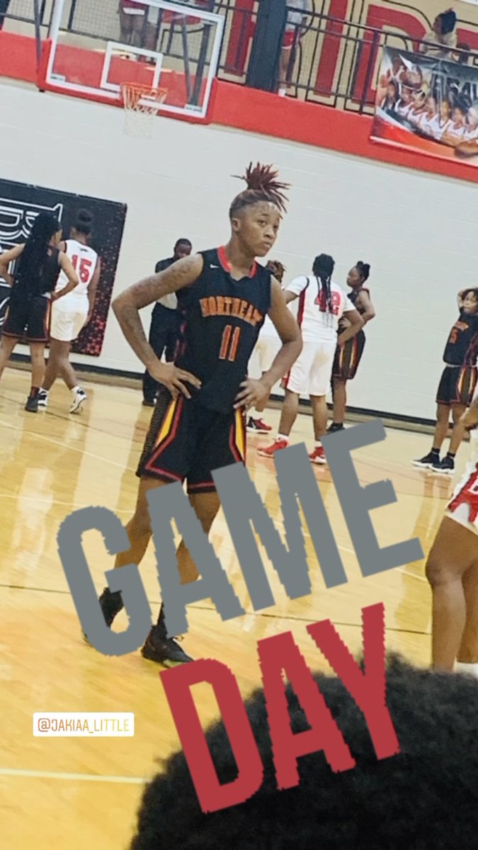 GRIND DAY 🏀
#personalyear
#JRSZN