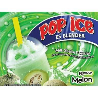 jae day6 as pop ice @Jae_Day6 a thread