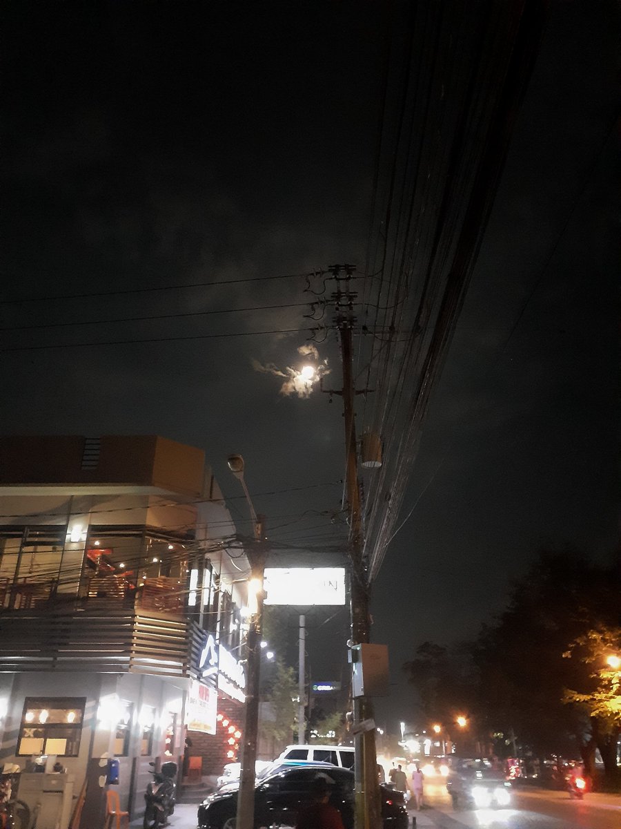 tuesday madness 🙃