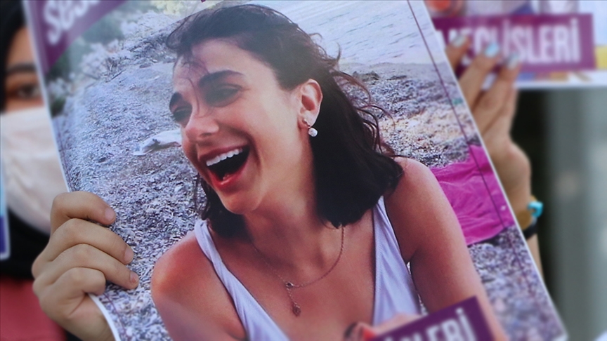 sritney #birleşebirleşekazanacağız tweet media