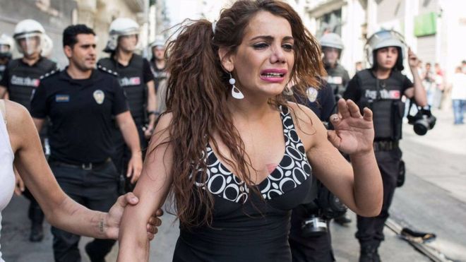 sritney #birleşebirleşekazanacağız tweet media