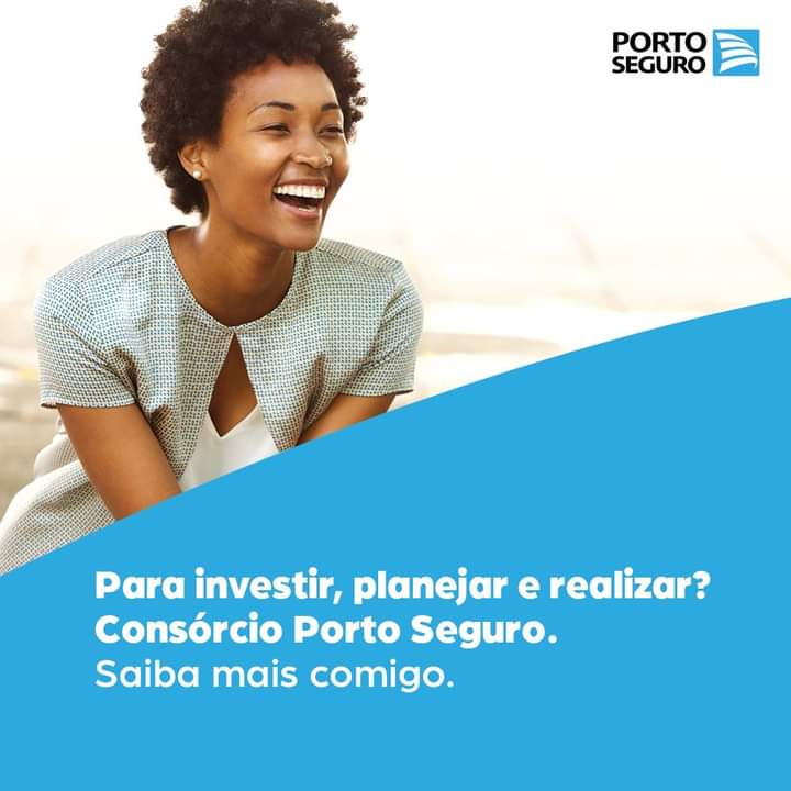JhadeKalil's tweet photo. Consórcio Automóvel e Imóvel com a qualidade Porto Seguro, saiba mais clicando no link abaixo👇
https://t.co/OJaOB1Mwo0 🏘🏡
https://t.co/Lb2TSjOCGq 🚘🚙
#projetomeuportoseguro
#consórcioautomovel
#consorcioimovel https://t.co/S9eDF0LR6k