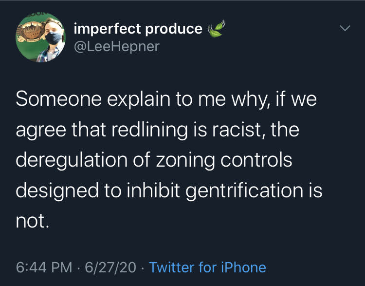 Let me first say, that this was a year with incredibly steep competition. Despite a heroic effort, not everyone could be a winner.I'd like to acknowledge these four Honorable Mentions, which show the places you can go when you start with a wildly off-base premise.