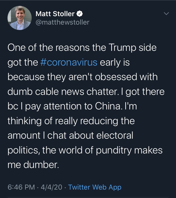 Let me first say, that this was a year with incredibly steep competition. Despite a heroic effort, not everyone could be a winner.I'd like to acknowledge these four Honorable Mentions, which show the places you can go when you start with a wildly off-base premise.