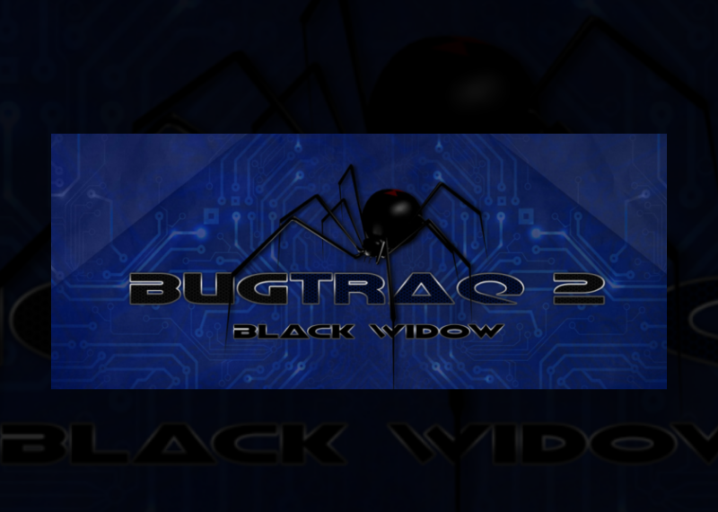 Cybermaterial_'s tweet photo. Tool: Bugtraq - Bugtraq professional penetration testing distro designed for Penetration Testing Operations and Reverse Engineering and Malware Analysis Missions https://t.co/onQb0EeEED -
#cybersecurity #infosec #malware #ransomware #pentesting #bugtraq https://t.co/sR4muBb7jB
