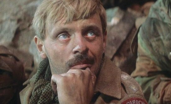 #FreedomNation 🏴󠁧󠁢󠁳󠁣󠁴󠁿💙 tweet media