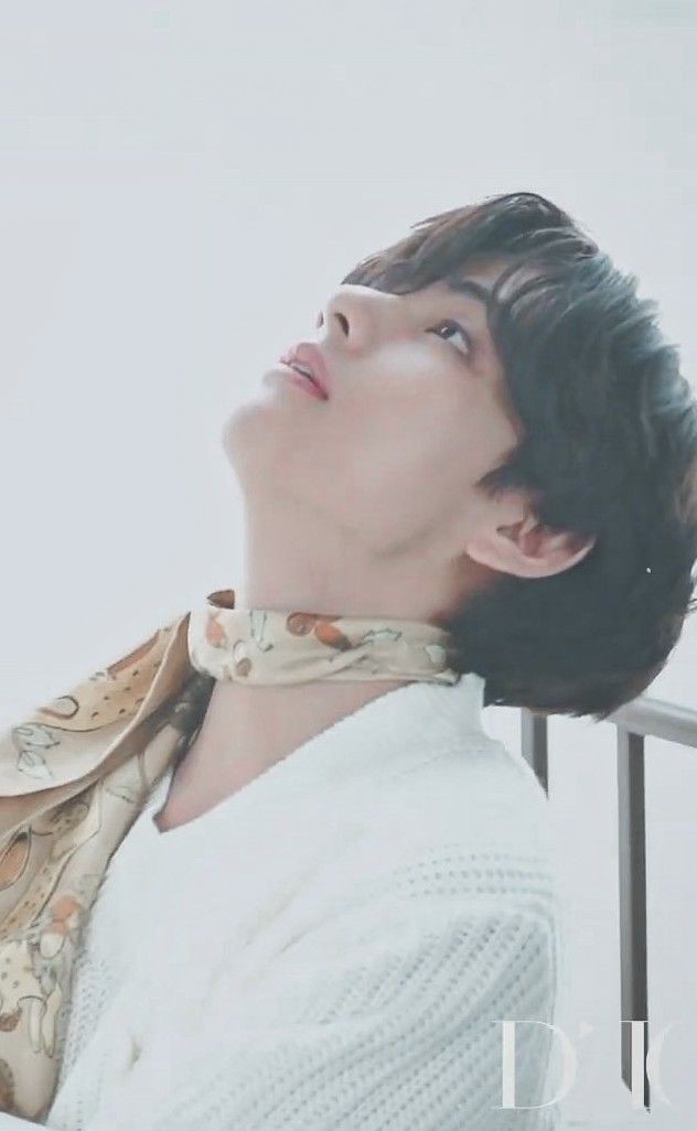 stffnie_'s tweet photo. @BTS_twt Happy Birthday Kim Taehyung!. https://t.co/FV3wpqrEDr
