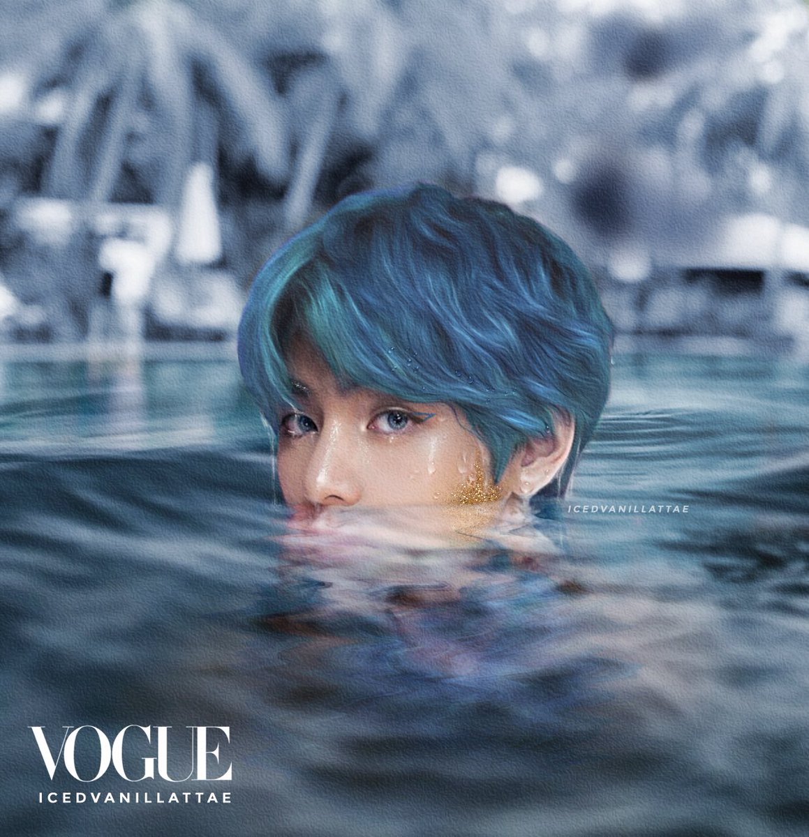 btsarchiveonly's tweet photo. To my Winter bear who's turning 25 years old today, thank you and I love you. Thank you for existing, for being my inspiration, motivation, and source of my happiness. My Bias since 2014. Thank you for all the love and smiles. ++ https://t.co/rtBRlWOpAv