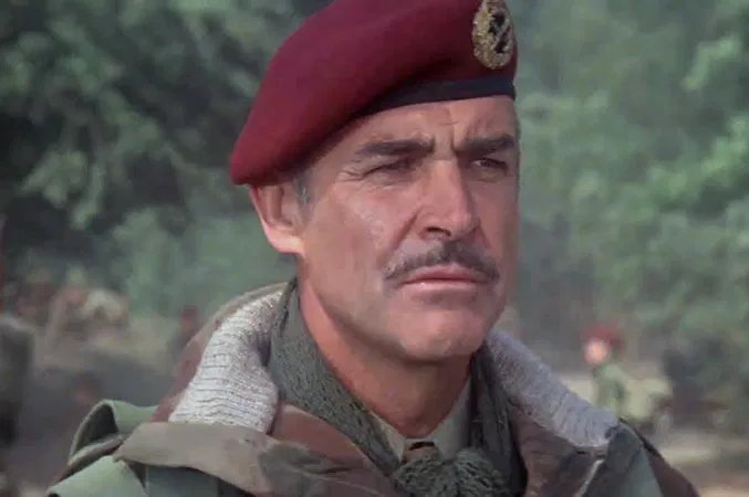 #FreedomNation 🏴󠁧󠁢󠁳󠁣󠁴󠁿💙 tweet media