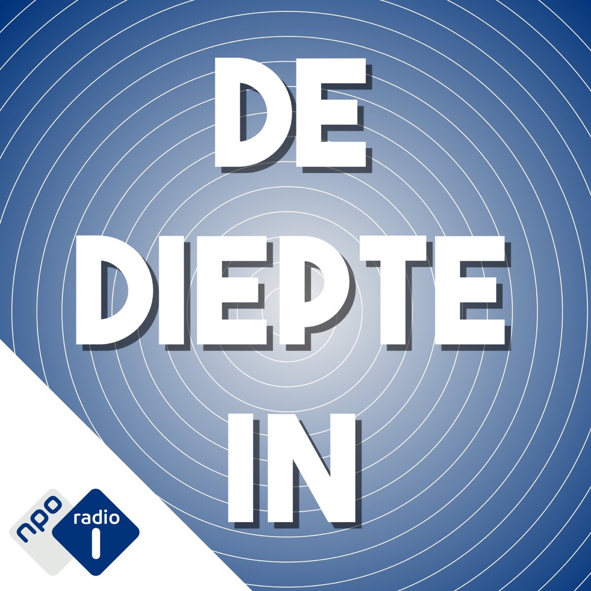Vanavond ga ik van 20:30-23:00 de diepte in met <a href="/ahmedmarcouch/">Ahmed Marcouch</a> op <a href="/NPORadio1/">NPO Radio 1</a> voor Van Oud naar Nieuw van <a href="/OmroepWNL/">Omroep WNL</a>. We bespreken zijn leven van nul tot nu en hij mag zelf de muziek kiezen. Ben je benieuwd wat zijn favoriete meezingers zijn? Zet vanavond dan vooral je radio aan!