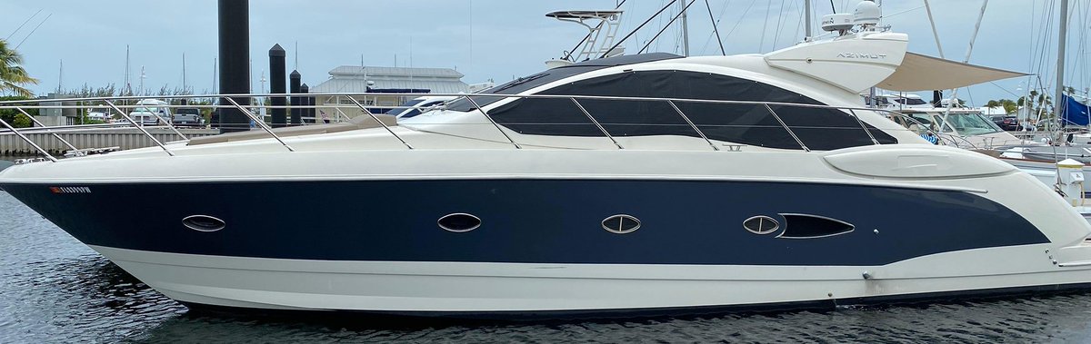 FlyingWizard_Mx's tweet photo. 👉🏼$ AZIMUT ATLANTIS 50, 2009.
Ubicado en MIAMI, FL.
https://t.co/RAA1BTdkDA)
https://t.co/HNn1kDB3Lu
#MONTEREY #CDMX #MERIDA #PUERTOVALLARTA #LOSCABOS #MANZANILLO #GUADALAJARA #LAPAZ #ACAPULCO #CANCUN #PLAYADELCARMEN #PUERTOAVENTURAS #RIVIERAMAYA #RIVIERANAYARIT #YATE #BROKERAGE https://t.co/tUV5HP21T7