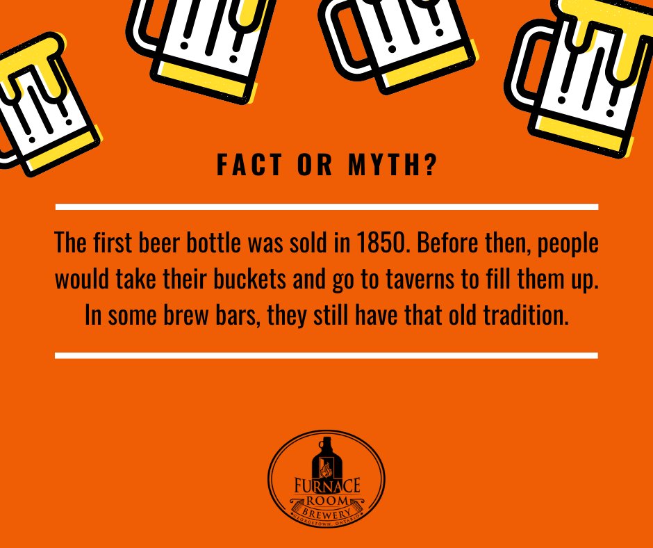 Furnace Room Brewery tweet media