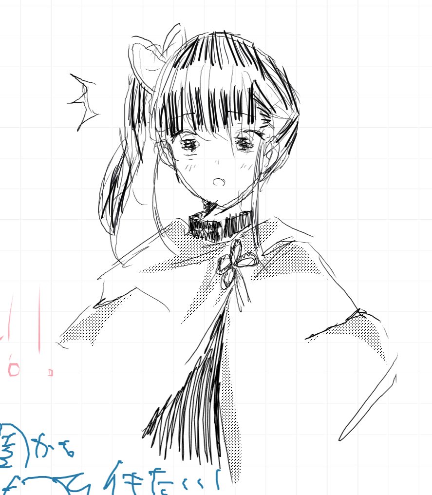 5 minute challenge results~

Online drawing boards with timers help with fundamentals!

#AnimeArt  #鬼滅の刃 #mango_art 