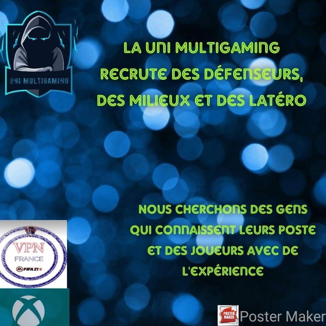 NiTrOox 92 tweet media