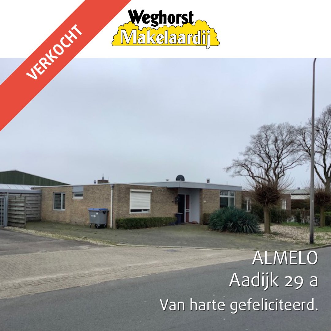 🥂🥂-Definitief verkocht-🥂🥂

Gefeliciteerd verkopers en kopers.