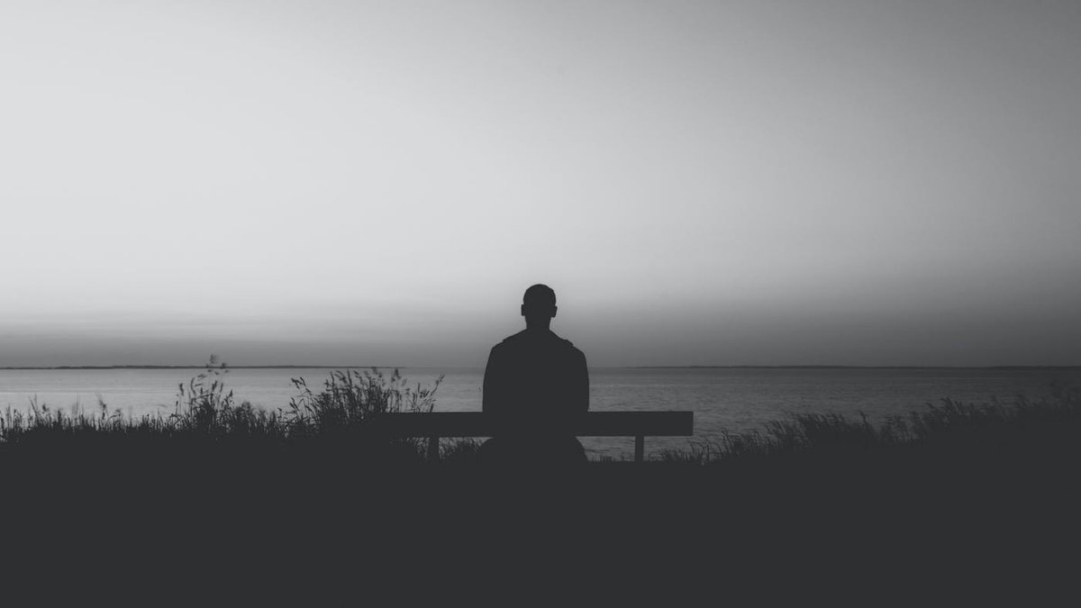Rumi_Quote's tweet photo. The quieter you become, the more you are able to hear. https://t.co/ZCIItJe143