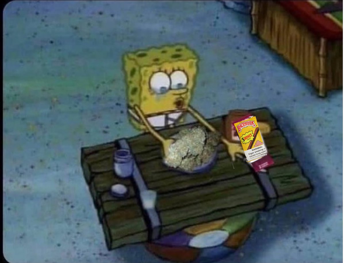 faiygo_'s tweet photo. Me trying not to let shit faze me https://t.co/cjqF1MzlMa
