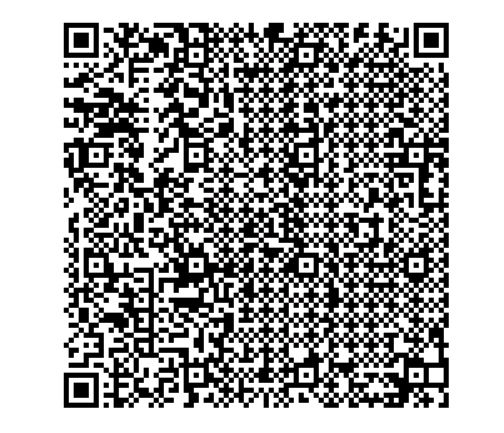 dratpirsna's tweet photo. Pomoč Hrvaški preko Karitasa - spodaj QR coda za direkten UPN nalog, sicer pa:

Slovenska karitas
Kristanova ulica 1
1000 Ljubljana

TRR: SI56 0214 0001 5556 761
Namen: POTRES PETRINJA
Sklic: 00 627 https://t.co/H41nGQL2Fr