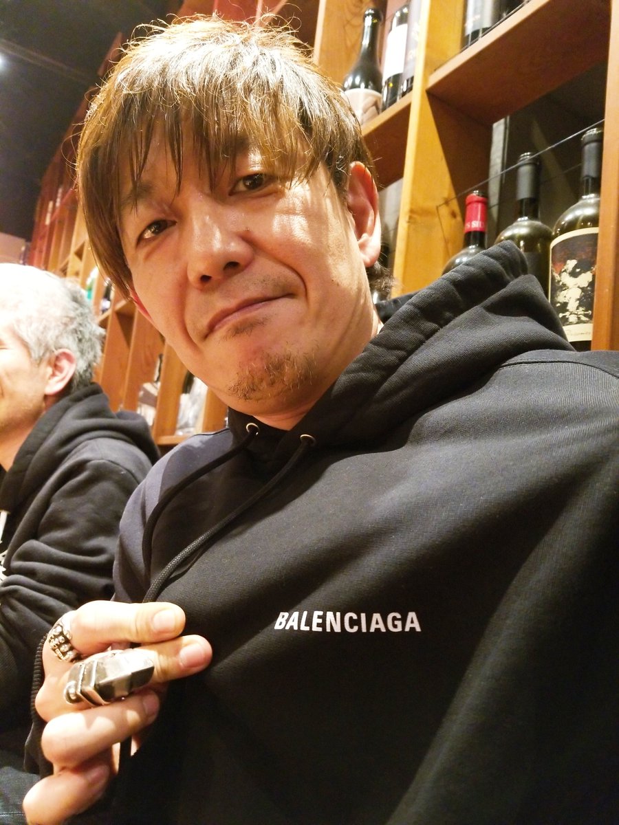 吉田直樹直筆サイン入り】ファイナルファンタジーXIV 新生エオルゼア