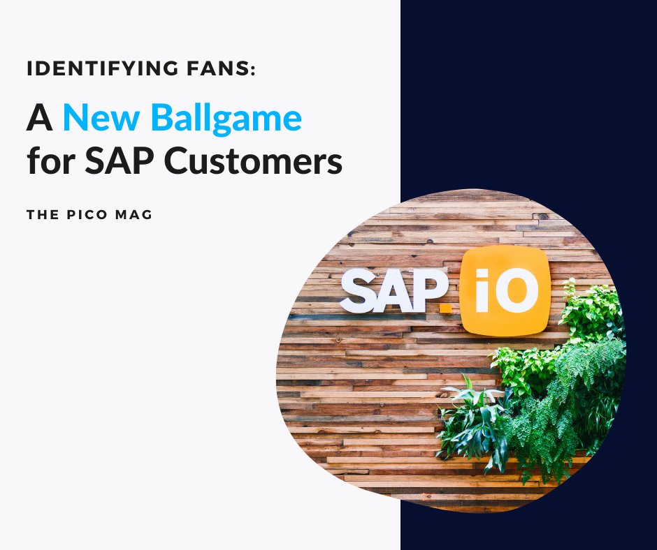 Pico · Get Personal tweet media