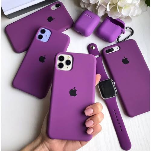 laarissafg's tweet photo. Novidades 😍 #LaCase https://t.co/Lh45s76FLP