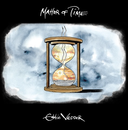 forurfans's tweet photo. Some nice acoustic vibes from the legend Eddie Vedder #MatterOfTime
#Rock #Alternative #Acoustic #Vibes #RockFans #Legend #NewMusic #MusicFans #ForUrFans #Fans #WeLikeMusic #MusicIsLife #Stream #Download #Playlist #PressPlay #Play https://t.co/8ylT2ZM0o8