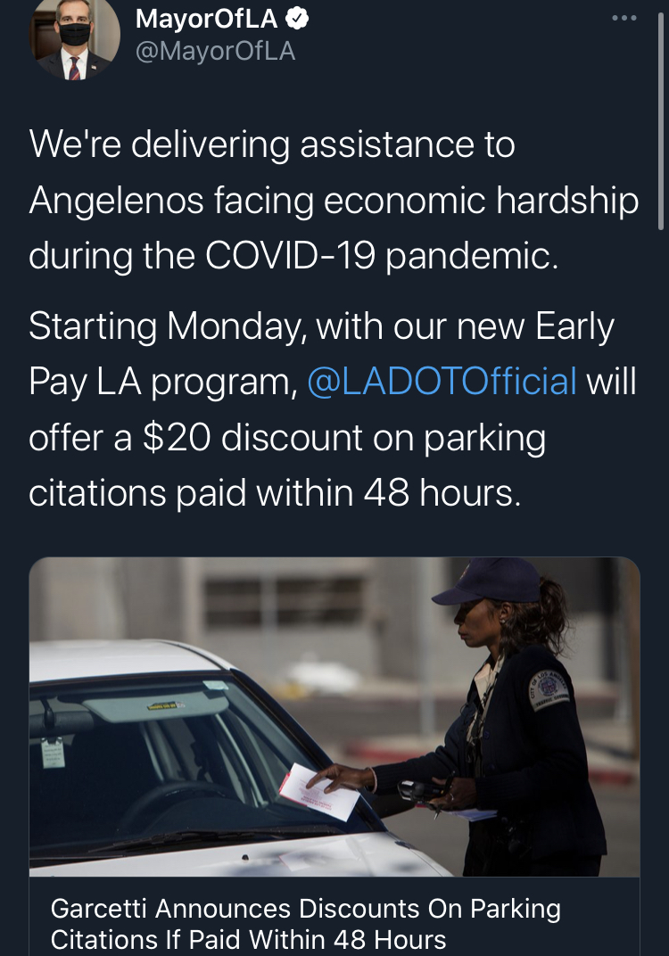 It was a good year for tweets that question the fitness of our species to continue to survive.These four semi-finalists may not have won, but at least they provoked deep conversations about some of the biggest questions facing humanity.