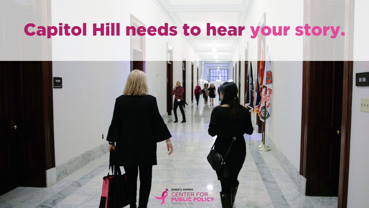 Komen Puget Sound tweet media