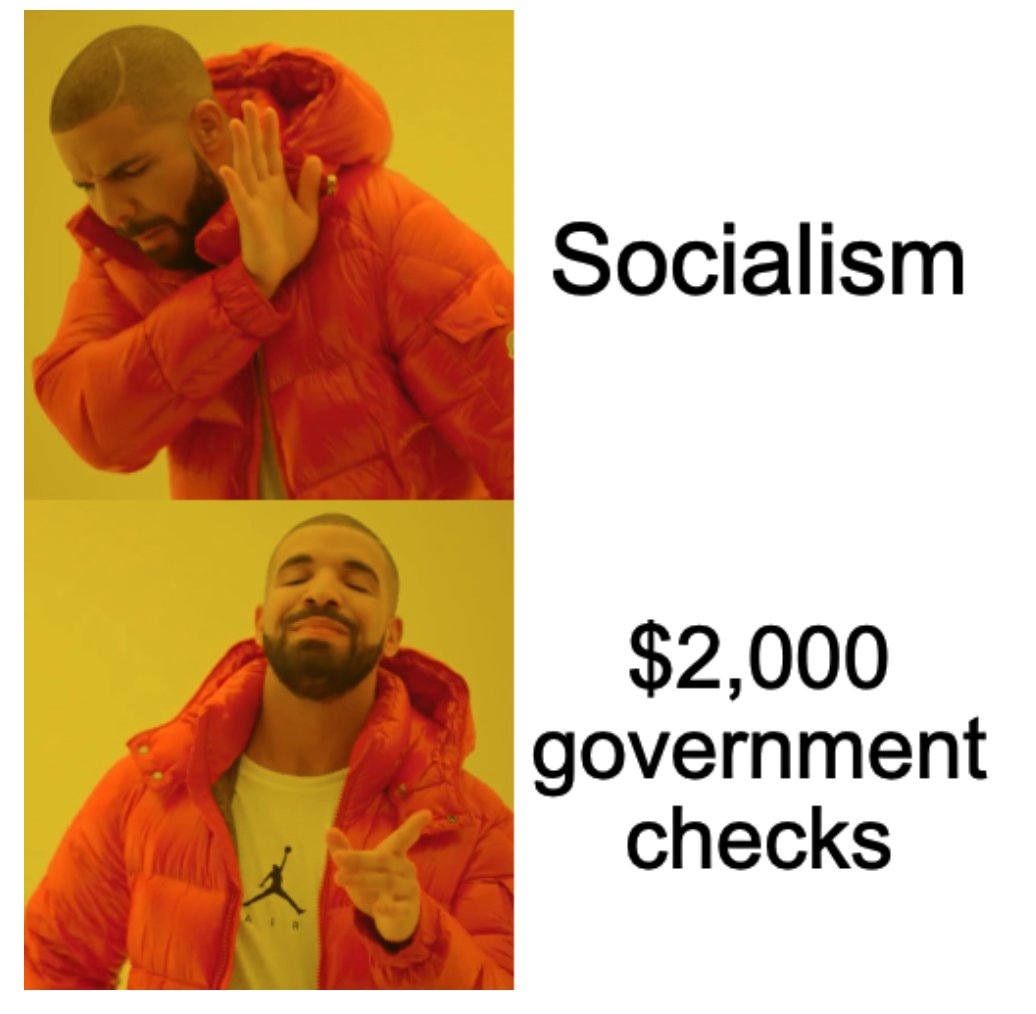 AnthonyMKreis's tweet image. You gotta love the Loeffler and Purdue campaigns.