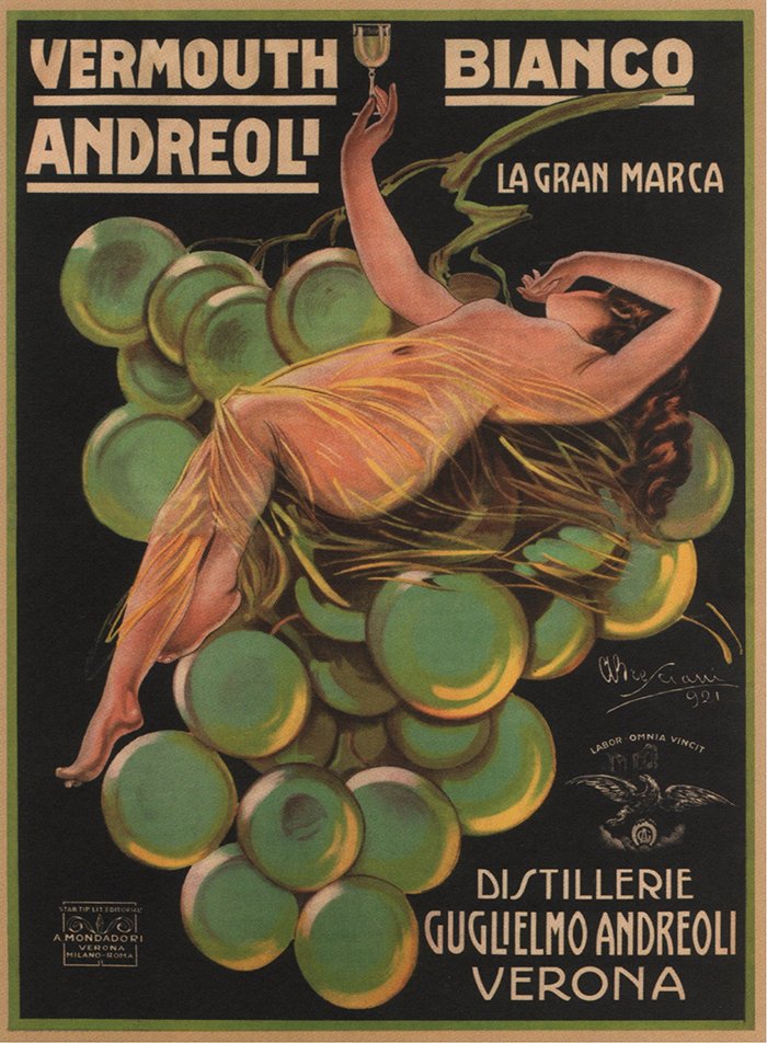 2021 will also be the Year of the Cocktail, as locked down adults try to outdo each other in beverage ostentatiousness now that they can't go to the pub any more. Instagram will be full of pictures of bulging drinks cabinets boasting every liquor known to man.