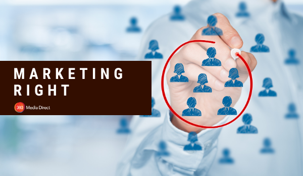 Media Direct tweet media