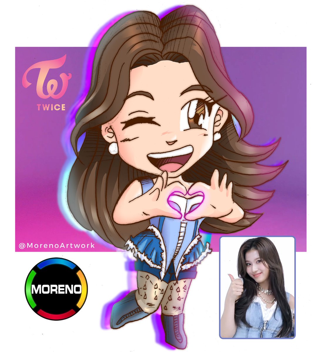 Happy Birthday #SANA #사나! 
#HappySanaDay to #ONCE!  <a href="/JYPETWICE/">TWICE</a> instagram.com/p/CJYzlh2h9og/…