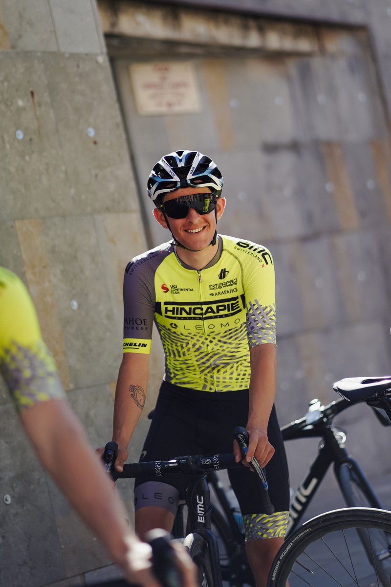 Hagens Berman Jayco tweet media